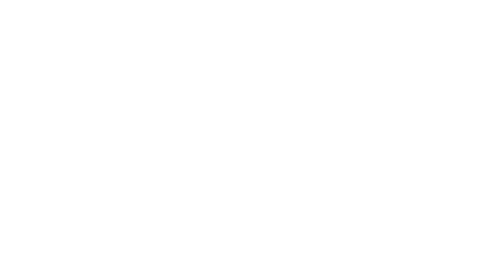 Thing Design GmbH